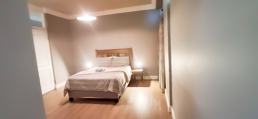 2 Bedroom Property for Sale in Diaz Beach Western Cape